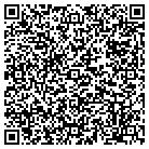 QR code with Community Roofing Services contacts