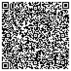 QR code with Nationwide Child Support Service contacts