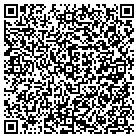 QR code with Hugg & Hall Mobile Storage contacts