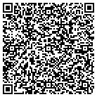 QR code with Marianna's Hairstyling contacts