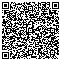 QR code with Pack Mail & More Inc contacts