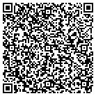 QR code with Eye Care Optical Center contacts