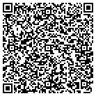 QR code with Advirtuoso Communications contacts