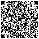 QR code with Gold Ring Sandwich Shop contacts