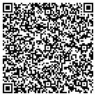 QR code with Dade County Delinquency Prvntn contacts