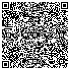 QR code with Sigma Industrial Service Inc contacts
