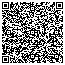 QR code with Mastercrest LLC contacts