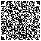 QR code with Division 0 Specialties 6023 contacts