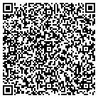 QR code with Bayou Meto Baptist Child Dev contacts