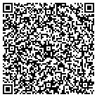 QR code with Clifford Voltapetti DDS PC contacts