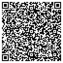 QR code with Neate Lawn Care contacts