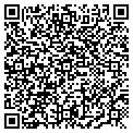 QR code with Storks And More contacts