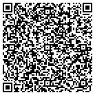 QR code with Universal Builders Inc contacts