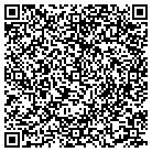 QR code with Cameron Terry L Wall Covering contacts