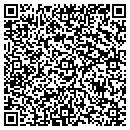 QR code with RJL Construction contacts