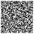 QR code with Gerber Acoustic Systems contacts