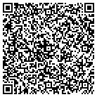 QR code with Moran's Motor & Wrecker Service contacts