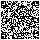 QR code with C & M Mortgage Team contacts