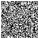 QR code with Kittle Garage contacts