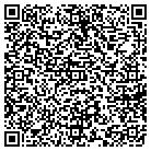 QR code with Honorable Kerry I Evander contacts