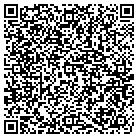 QR code with Abe Brown Ministries Inc contacts