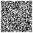 QR code with New Horizon Media Company contacts