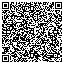 QR code with Cindy Lee's Inc contacts