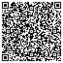 QR code with Braswell Bail Bonds contacts
