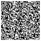 QR code with Sun Snow Residential Rstrtn contacts