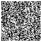 QR code with Langdon Investigation contacts