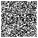 QR code with Optimetrics Inc contacts