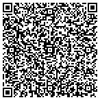 QR code with Interntnal Alxanders Trdg Corp contacts
