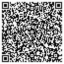 QR code with Canto Do Brasil contacts