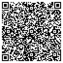 QR code with Source Com contacts