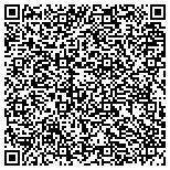 QR code with Stage Audio & Lighting Productions Inc. contacts