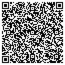 QR code with Sculptured Ice Occasions contacts