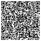 QR code with Southeast Electric Services contacts