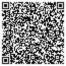 QR code with Olive Garden contacts