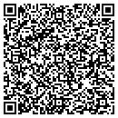 QR code with Lincare Inc contacts