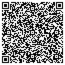 QR code with Loris King MD contacts
