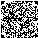 QR code with Fifth Avenue Building Inspect contacts