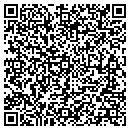 QR code with Lucas Tomatoes contacts