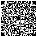 QR code with Stillwater Park contacts