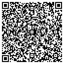 QR code with Better Club contacts