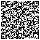 QR code with Dam Site Park contacts