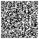 QR code with Crown Capitol Management contacts