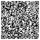 QR code with Rodolfo Distributor Inc contacts