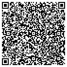 QR code with Palacios Consulting LLC contacts