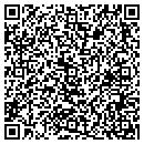 QR code with A & P Rey Moving contacts
