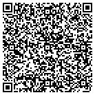 QR code with Brazillian Consulate Genral contacts